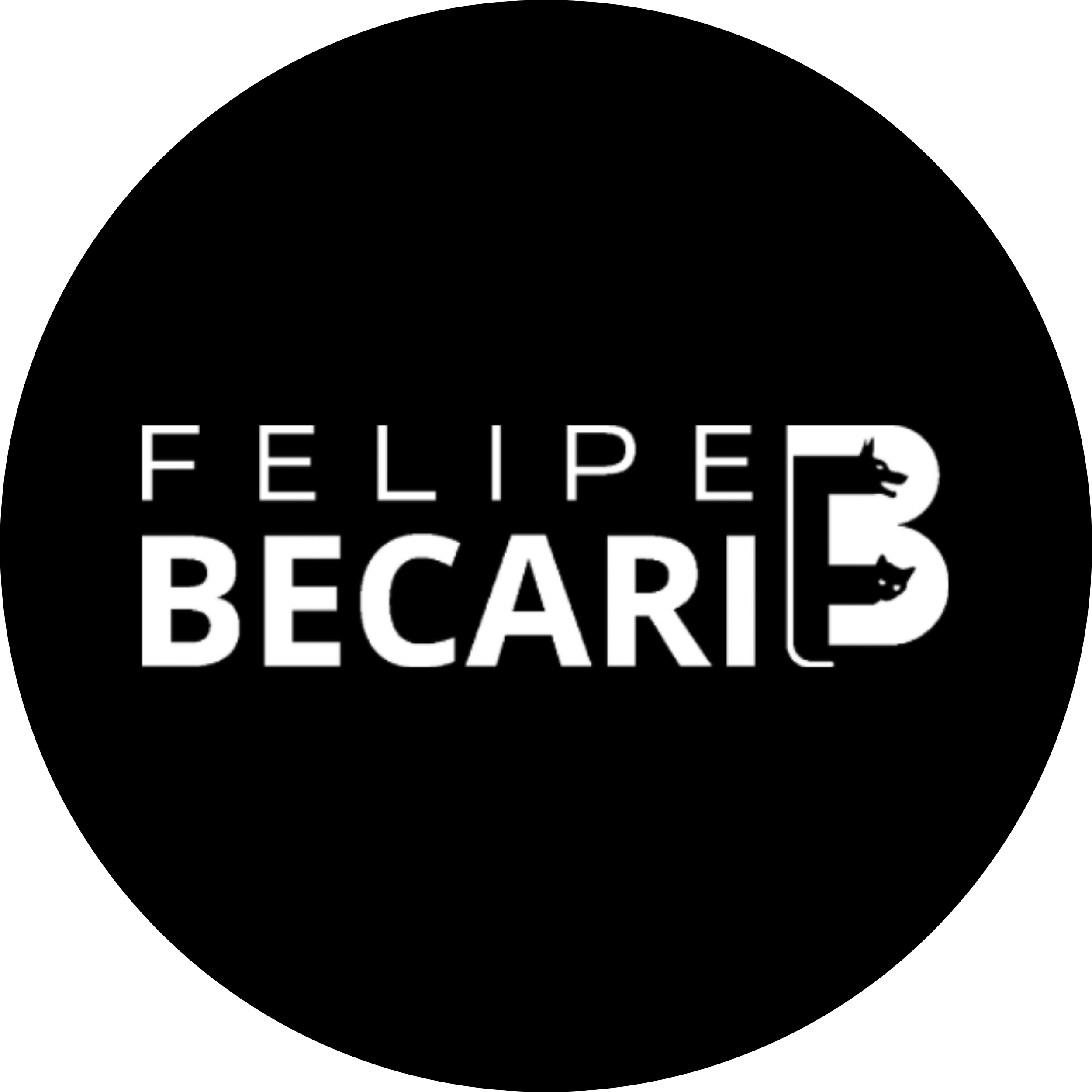 parceiro Felipe Becari