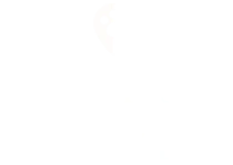 Logotipo Motorista de Pet